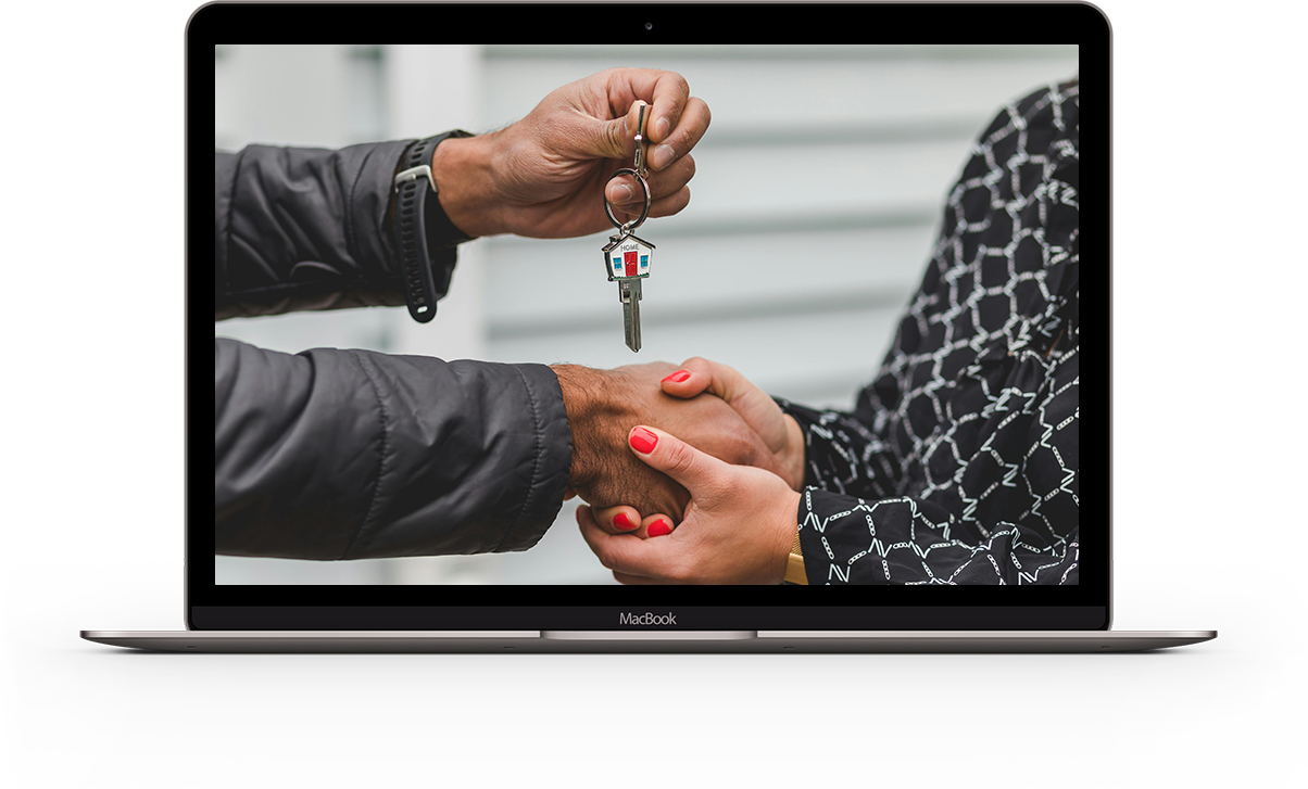 Free HTML5 Bootstrap Template by FREEHTML5.co